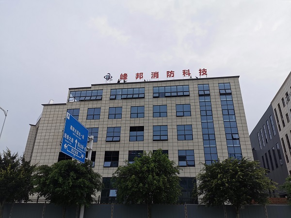 �Ĵ�����羺�����칫��¥չʾ