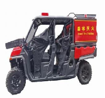 ȫ������������ר��ģ�鳵