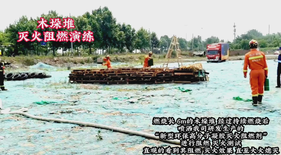 ���ͻ����߷������������ȼ��&rdquo;������ȼ�ֻ����