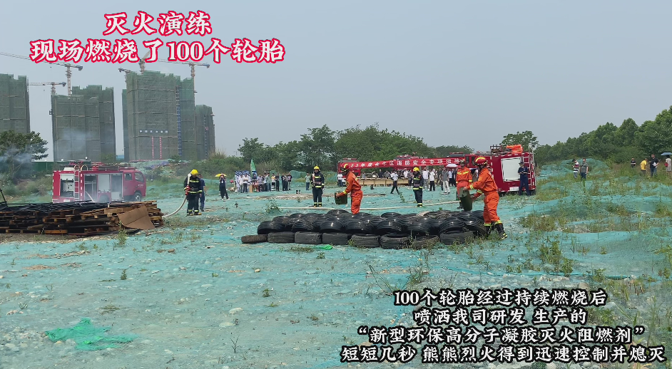 ���ͻ����߷������������ȼ��&rdquo;������ȼ�ֻ����