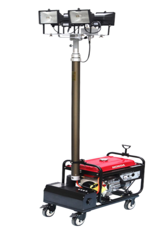 WJ880Aȫ��λ�Զ�����������