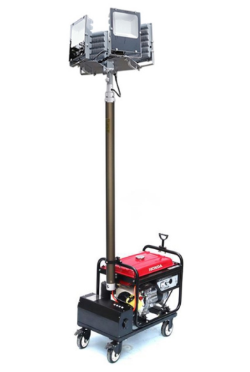 SJ880L LEDȫ��λ�Զ�����������