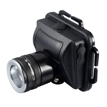 BJ730��̬����ͷ��