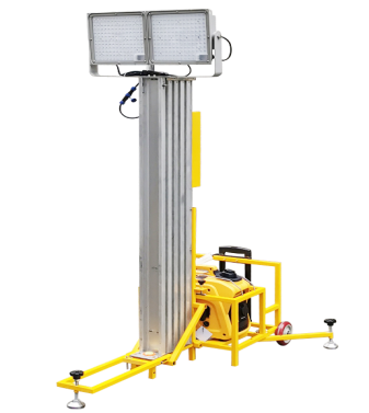 WJ850C LEDȫ��λ�ƶ�������