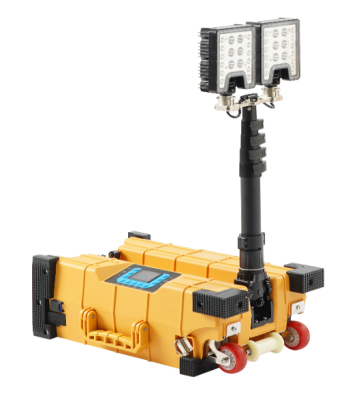 WJ897�๦���ƶ�����ϵͳ