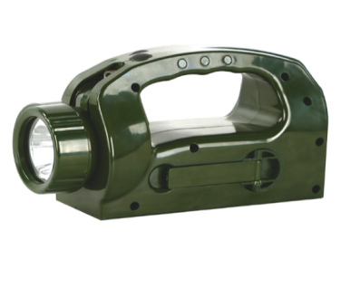 WJ751��ҡʽ���Ѳ�칤����