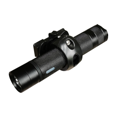 BJ622΢��ǿ�������Ͳ