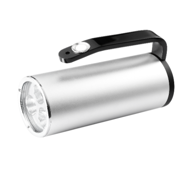 BJ631����ʽ����̽�յ�