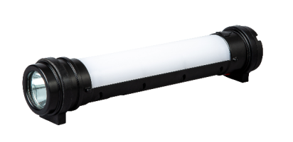 BJ589�������޹�����