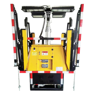 WJ880F �ƶ���������