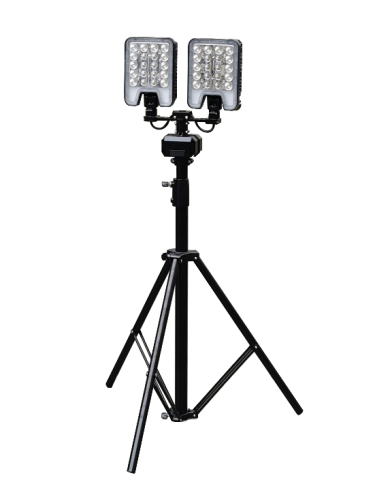 WJ894B��˫��ͷ����Яʽ�ƶ�����������