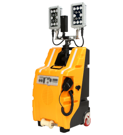 WJ892�๦������ϵͳ