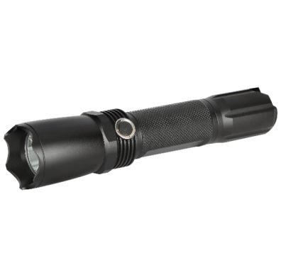 BJ910�๦�ܷ���ǿ��Ѳ���Ͳ