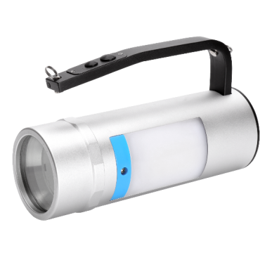 BJ633�๦���������̽�յ�