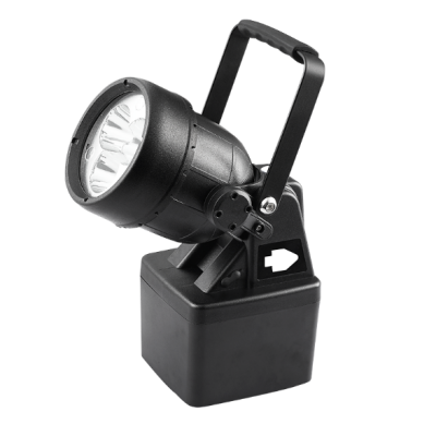 BJ952���ʽ�๦��ǿ���