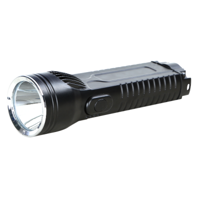 BJ655���ʶ๦�ܷ�����Ͳ