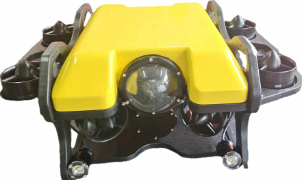 ˮ���ѾȻ�����(8T)������վ