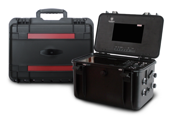 ˮ����������̽����