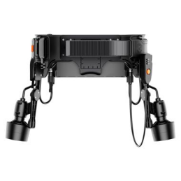 ˮ�������ƽ���