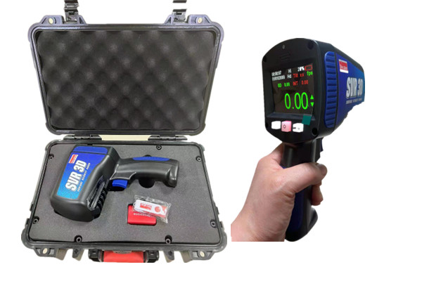 ��Яʽ�粨������