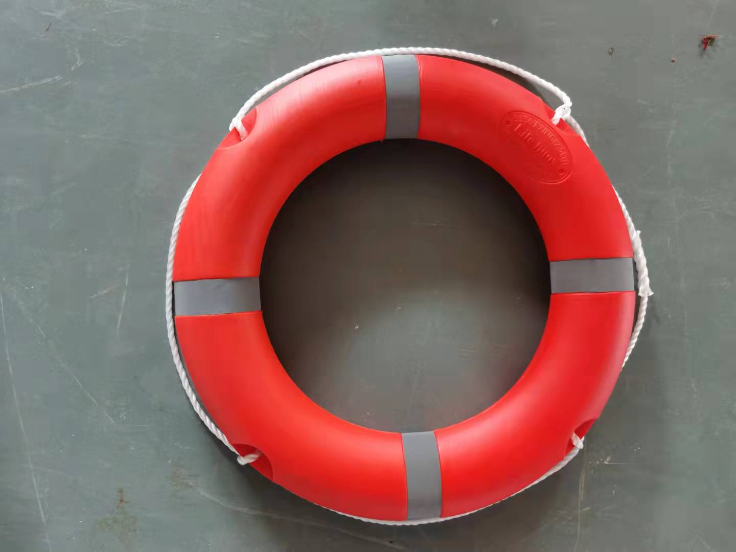 XDTAI ����Ȧ