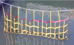 LPT87SY5*1.2 ��������