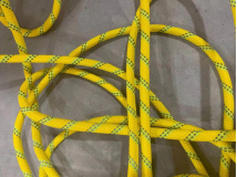 SY-SJZ9.5 ˮ��Ư�����������