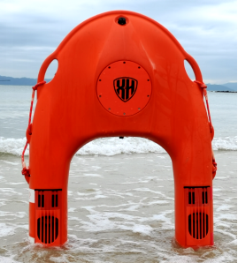 ˮ�����ܾ���������