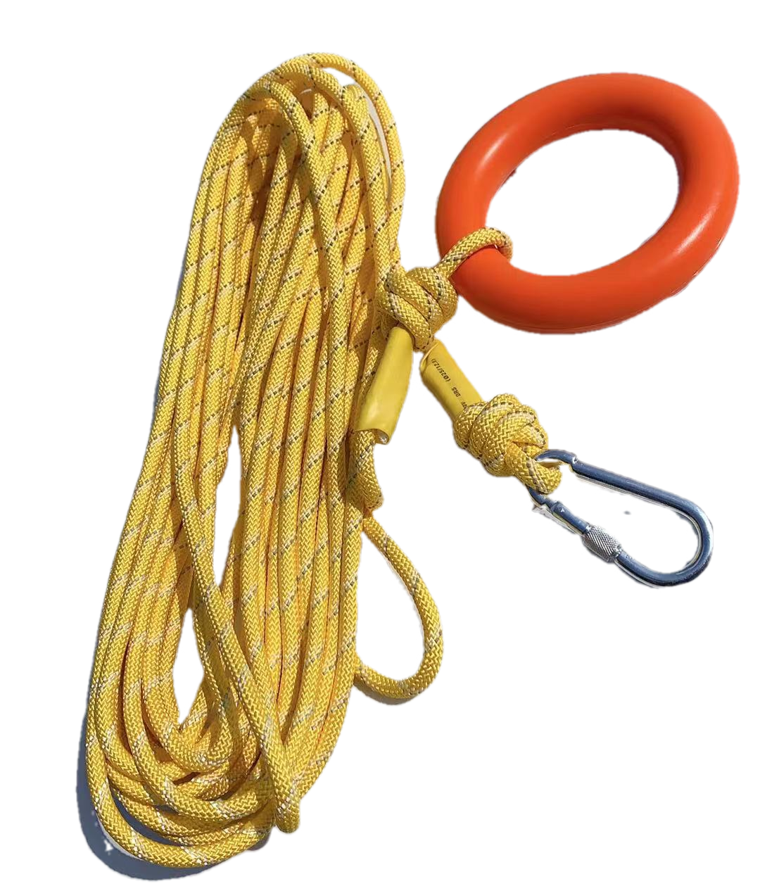 SY-S9.5 ˮ��Ư�����������