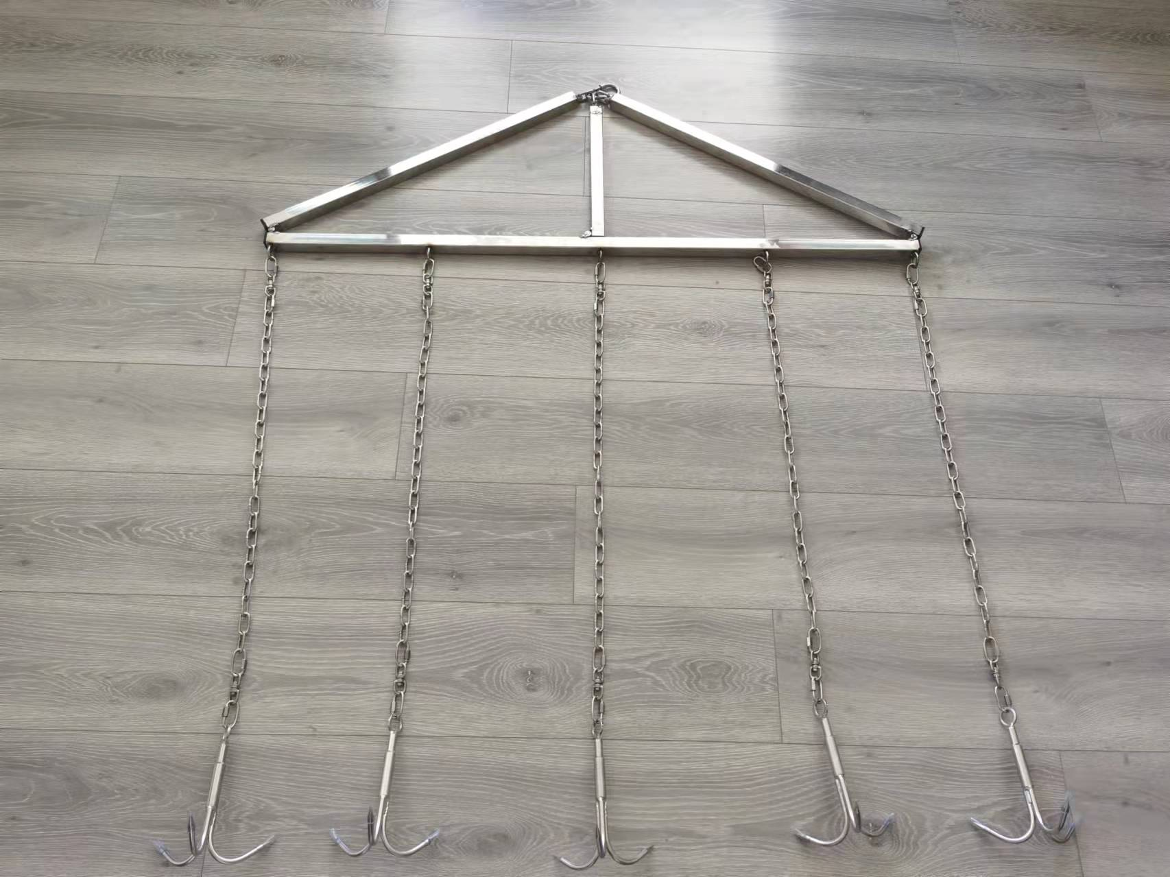 DTSY-120-05 �۵��������Ǽ�