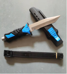 DT025 ˮ���Ԯ��