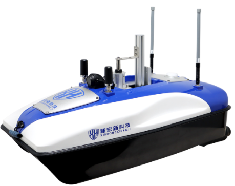 ˮ������̽�������