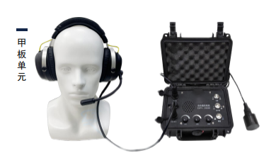 ˮ������ͨ��ϵͳ