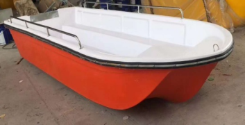 410 �����ֳ����