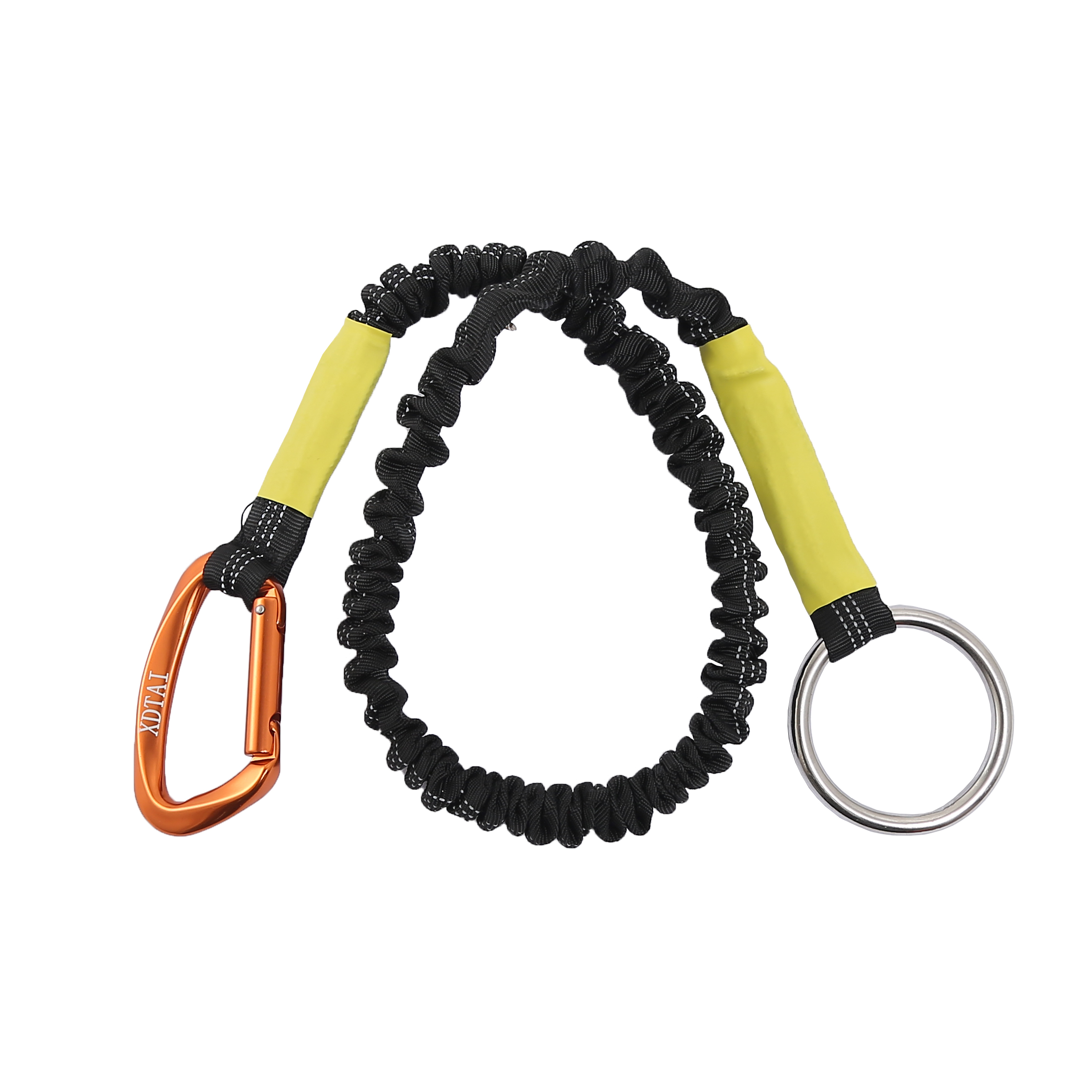 SY-N50/5-DT ţβ��