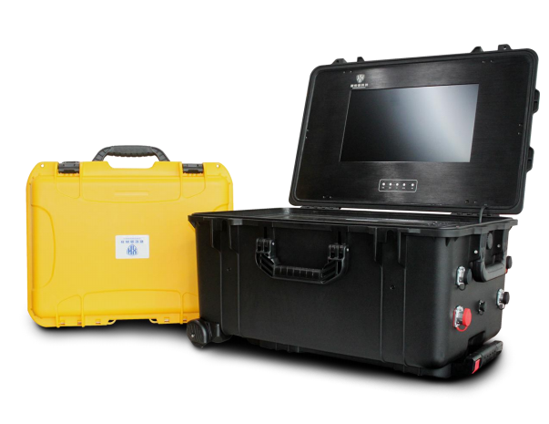 �๦��ˮ�������Ѿ�ϵͳ(����̬����̽ͷ��