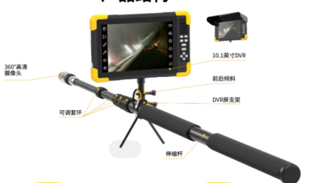 �๦������̽���ǣ�10�� 4K������WIFI