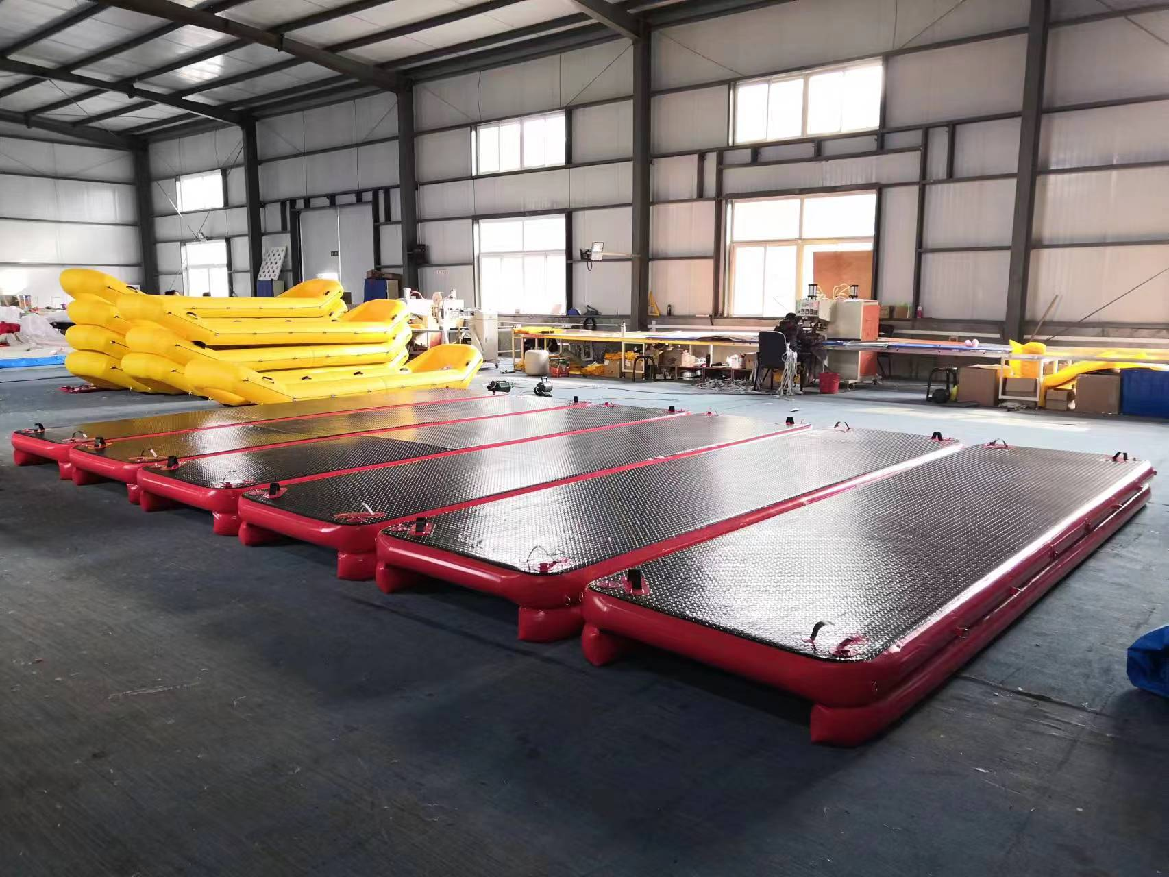 DTSY-5-1.2 ��Ԯ����