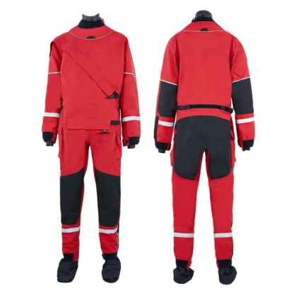 SY-FG-DT ��ʽ��Ԯ��