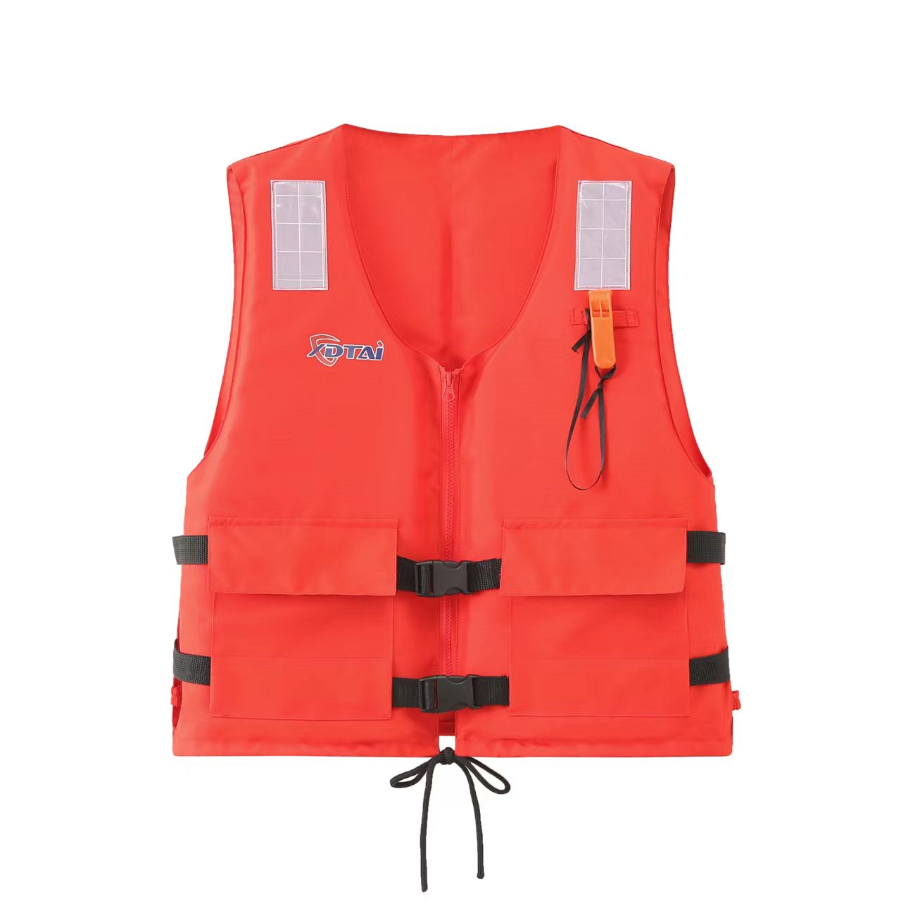 DT-SQ-012 ������