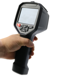 ��������������