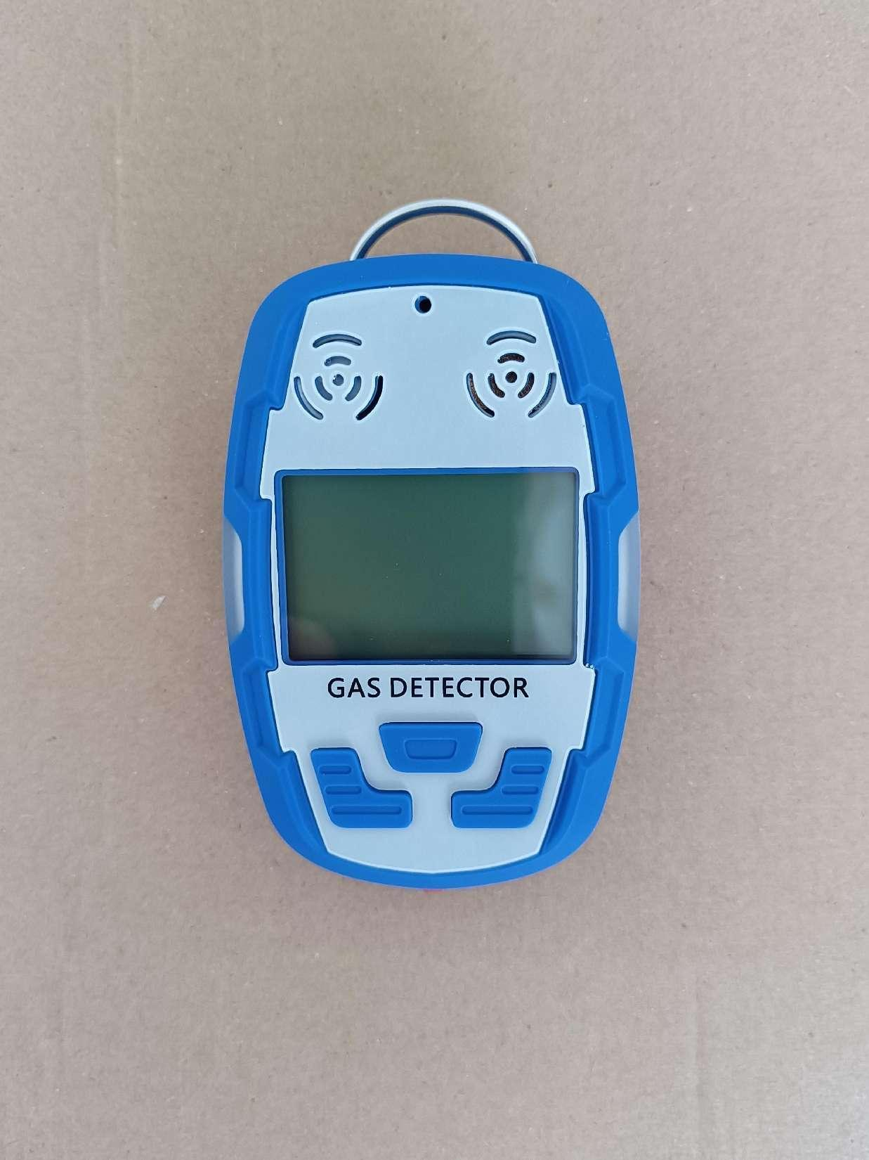 ΢�ͻ𳡱�����