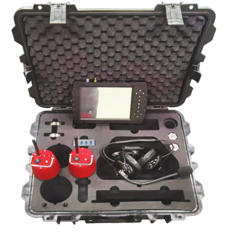 ��������̽����