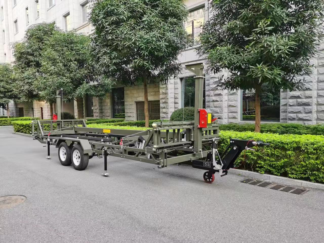 ����۷�������ƽ̨