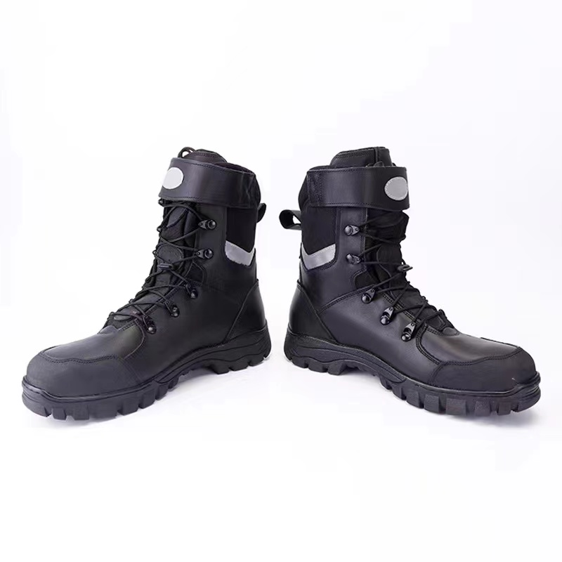 ɭ�������˻�ѥ