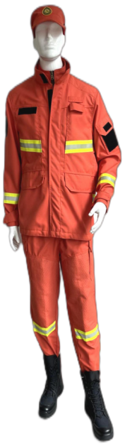 ɭ���˻��ɭ����