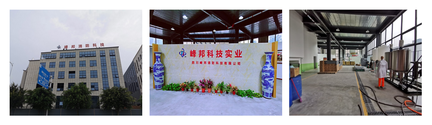  �Ĵ�����羺�����Ƽ����޹�˾