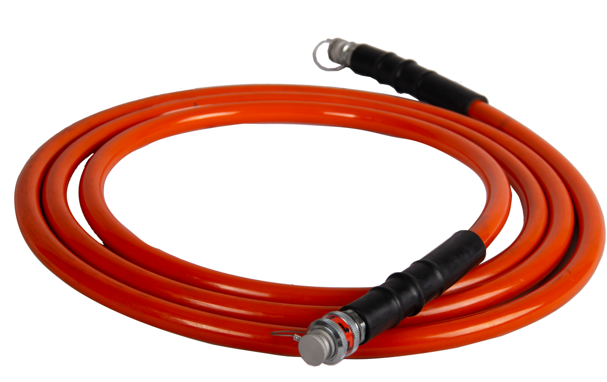 ƽͷ���� ���ܵ��ӿ� Һѹ����