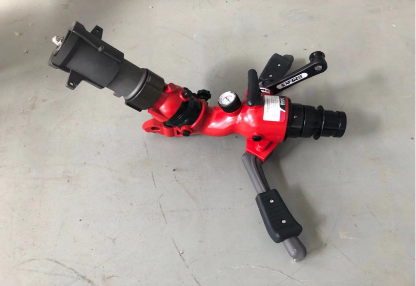 PSY6/30W-SX-B �ƶ�ʽ������