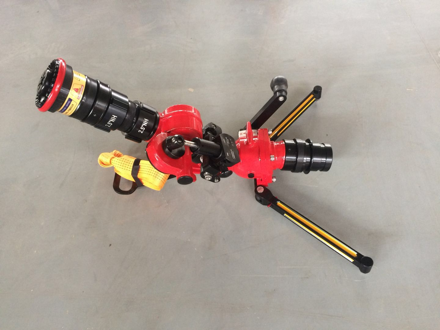 PSY8/30WB-SX�ƶ�ʽ������